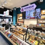 carrefoursanin evcil hayvanlar ve sahipleri icin tasarladigi patifour acildi cee7b9074f8f