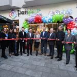 carrefoursanin evcil hayvanlar ve sahipleri icin tasarladigi patifour acildi ffbc8408cc92