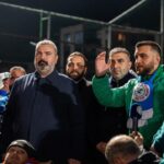 Çaykur Rizespor, Eyüpspor Maçına Hazırlanırken Başkan Turgut'tan Birlik Mesajı 1 caykur rizespor baskani turgut rize bir his takimidir 6f5ccb106d31