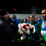 Çaykur Rizespor, Eyüpspor Maçına Hazırlanırken Başkan Turgut'tan Birlik Mesajı 2 caykur rizespor baskani turgut rize bir his takimidir 9cb45076e98c