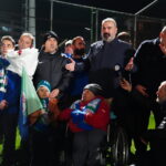 Çaykur Rizespor, Eyüpspor Maçına Hazırlanırken Başkan Turgut'tan Birlik Mesajı 4 caykur rizespor baskani turgut rize bir his takimidir be11a5585ecf