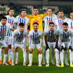 Çaykur Rizespor, Gaziantep FK'yı 5-2 ile geçerek Ziraat Türkiye Kupası'na hızlı bir giriş yaptı. 3 caykur rizespor gaziantep fk 5 2 52dd38a4a1a5