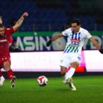 Çaykur Rizespor, Gaziantep FK'yı 5-2 ile geçerek Ziraat Türkiye Kupası'na hızlı bir giriş yaptı. 1 caykur rizespor gaziantep fk 5 2 e985c0955562