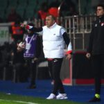 Çaykur Rizespor, Gaziantep FK'yı 5-2 ile geçerek Ziraat Türkiye Kupası'na hızlı bir giriş yaptı. 2 caykur rizespor gaziantep fk 5 2 fa3216cd6744