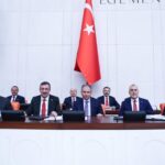 Yeni Anayasa Çalışmaları Hakkında Cevdet Yılmaz'dan Açıklama Geldi! 1 cevdet yilmaz yeni sivil bir anayasayi savunuyoruz d358fa9c75ac