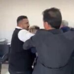 ceylapinar belediyesinde tekmeli yumruklu kavga 6 yarali ad6e1fc113ad