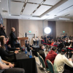 CFC 2 MMA Organizasyonu Yarın Volkswagen Arena’da Heyecan Dolu Bir Gün İçin Kapılarını Açıyor 2 cfc 2 heyecani yarin volkswagen arena yasanacak 31467f07d1ff