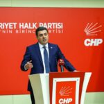 CHP'den Asgari Ücret için 39 Bin Lira Talebi Yapıldı 1 chpli emre asgari ucret en az 39 bin lira olmali a49faf97446e