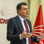 chpli emre burada soyledigimizi edirneyi gectikten sonra inkar edecek degiliz 1e0b6a700ae0