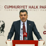 chpli emre burada soyledigimizi edirneyi gectikten sonra inkar edecek degiliz b5f6a066921b