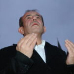 chpli tanju ozcan dualarla umreye ugurlandi dfe0267eab0c