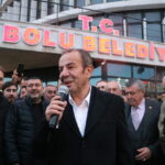 chpli tanju ozcan dualarla umreye ugurlandi eb0071bdbe4e