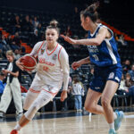 cimsa cbk mersin emlak konut 84 78 0a7eabee913e