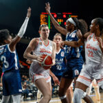 cimsa cbk mersin emlak konut 84 78 74566aacfb5b