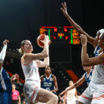 cimsa cbk mersin emlak konut 84 78 9842630cd8df