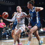 cimsa cbk mersin emlak konut 84 78 9e30ce09c635