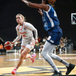 cimsa cbk mersin emlak konut 84 78 b32e32172823