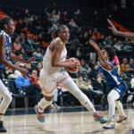 cimsa cbk mersin emlak konut 84 78 c520ac906caf