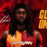 clifford omoruyi galatasaray mct technicte 3fcfb78a8be5