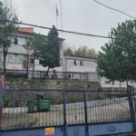 cocugunu azarladigini one surdugu ogretmeni darbetti 005c8fdbb686