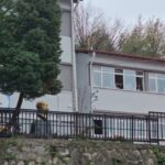 cocugunu azarladigini one surdugu ogretmeni darbetti 7c782593c3af