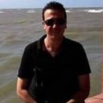 cocugunu azarladigini one surdugu ogretmeni darbetti 80130dff89de