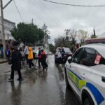 cocugunu azarladigini one surdugu ogretmeni darbetti 91222467fcf7