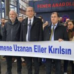 cocugunu azarladigini one surdugu ogretmeni darbetti d44c7fd6778c