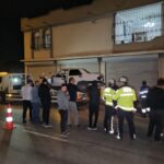 cocuk surucunun kullandigi otomobil kamyonetle carpistiktan sonra evin duvarina vurdu 1 olu 1 yarali 9938b9a33691