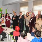 cocuklara hayal merkezi atil okul dusler koyu oldu 29c7721d0b17