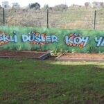 cocuklara hayal merkezi atil okul dusler koyu oldu 33c6bbdc45b6