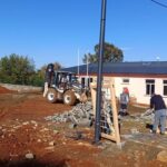 cocuklara hayal merkezi atil okul dusler koyu oldu 3d65767cd709