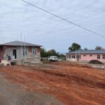 cocuklara hayal merkezi atil okul dusler koyu oldu 7c5cd90ce116