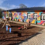 cocuklara hayal merkezi atil okul dusler koyu oldu 823ca54d750f