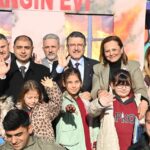 cocuklara hayal merkezi atil okul dusler koyu oldu 91f33446038f