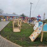 cocuklara hayal merkezi atil okul dusler koyu oldu ac49db2d62b9