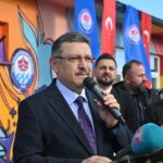 cocuklara hayal merkezi atil okul dusler koyu oldu c51ab37deefa