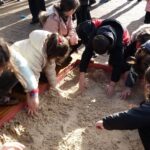 cocuklara hayal merkezi atil okul dusler koyu oldu d50dddb0ba8c