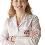 Çocuklarda İdrar Yolu Enfeksiyonu Erken Teşhis Edilmezse Kalıcı Hasara Yol Açabilir 1 cocuklarda idrar yolu enfeksiyonu kalici bobrek hasarina yol acabilir 6b6330c2c960