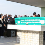 cocuklari bosandigi esi tarafindan oldurulen anne ben bu aciya nasil dayanirim 17d4146179db