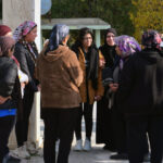 cocuklari bosandigi esi tarafindan oldurulen anne ben bu aciya nasil dayanirim 5f9e36fdce30