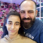 cocuklari bosandigi esi tarafindan oldurulen anne ben bu aciya nasil dayanirim 7c233fe7d691