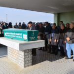 cocuklari bosandigi esi tarafindan oldurulen anne ben bu aciya nasil dayanirim d24b933fe119