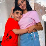 cocuklari bosandigi esi tarafindan oldurulen anne ben bu aciya nasil dayanirim e153a5935157