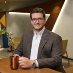 continental confectionery company ilk surdurulebilirlik raporunu yayinladi 6b1e37211a2d