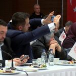 Türkiye Yüzyılı Vizyonu, Siyasi Partiler Üzerinden Değil, Tüm Milletin Geleceği İçin 2 cumhurbaskani basdanismani ucum cumhuriyetin yukselis donemi yasanacak 2 cff1cdab8a3b