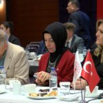 Türkiye Yüzyılı Vizyonu, Siyasi Partiler Üzerinden Değil, Tüm Milletin Geleceği İçin 3 cumhurbaskani basdanismani ucum cumhuriyetin yukselis donemi yasanacak 2 d6d24291c019