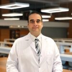 D vitamini gereksiz kullanımının sağlık sorunlarına yol açabileceği uyarısı! 1 d vitamini fazlaligi organ ve vucut sistem hasarina yol acabilir 793c312757ab