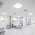 Daikin’den Hastanelere Özel İklimlendirme Çözümleri Tanıtımı 1 daikin hastanelere ozel iklimlendirme cozumlerini tanitti 22b68d3c76bf