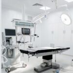 Daikin’den Hastanelere Özel İklimlendirme Çözümleri Tanıtımı 2 daikin hastanelere ozel iklimlendirme cozumlerini tanitti 4d795439f1e0